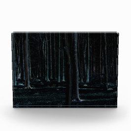 ダークサイド6 pbcna フォトブロック