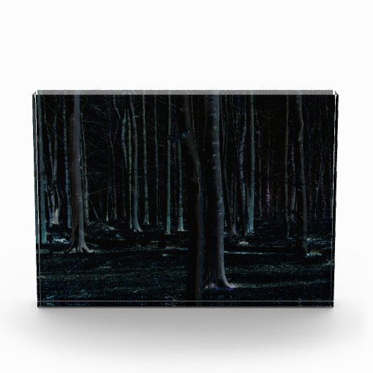 ダークサイド6 pbcna フォトブロック (正面)