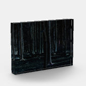 ダークサイド6 pbcna フォトブロック (左)