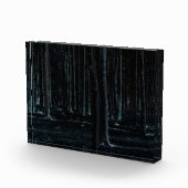 ダークサイド6 pbcnm フォトブロック (右)