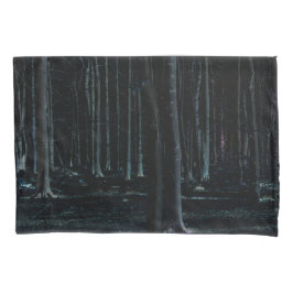 ダークサイド6 pccna 枕カバー