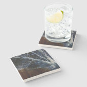 ダークサイド7コースタクナ ストーンコースター (横)