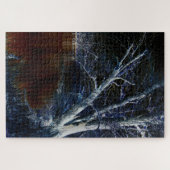 ダークサイド7 20x30 1014pc jpcnm ジグソーパズル (横)