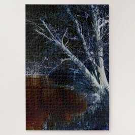 ダークサイド7 20x30 1014pc jpcnm ジグソーパズル