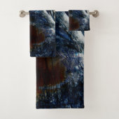 ダークサイド7 btcnm バスタオルセット (インサイチュ)