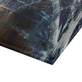 ダークサイド7 cbcna カッティングボード (角)