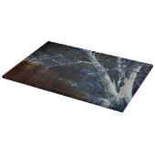 ダークサイド7 cbcna カッティングボード (角)