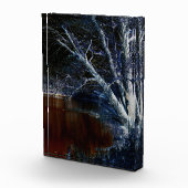 ダークサイド7 pbcna フォトブロック (右)