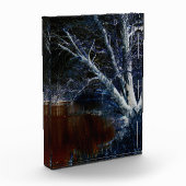 ダークサイド7 pbcnm フォトブロック (左)