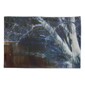 ダークサイド7 pccna 枕カバー (裏面)