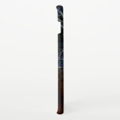 ダークサイド7 sgcna samsung galaxyケース (右側)