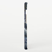 ダークサイド7 sgcna samsung galaxyケース (左側)