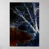 ダークサイド7 wapcn ポスター (正面)