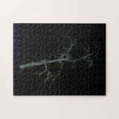 ダークサイド8 11x14 252pc jpcnm ジグソーパズル (横)