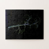 ダークサイド8 11x14 30pc jpcna ジグソーパズル (横)