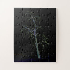 ダークサイド8 11x14 30pc jpcnm ジグソーパズル