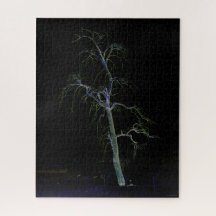 ダークサイド8 16x20 520pc jpcna