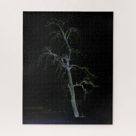 ダークサイド8 16x20 520pc jpcna ジグソーパズル