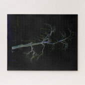 ダークサイド8 16x20 520pc jpcna ジグソーパズル (横)