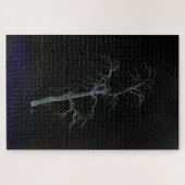 ダークサイド8 20x30 1014pc jpcnm ジグソーパズル (横)