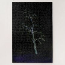 ダークサイド8 20x30 1014pc jpcnm