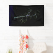 ダークサイド8 bnrcna 横断幕 (インサイチュ)