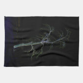 ダークサイド8 ktcnm キッチンタオル (横)