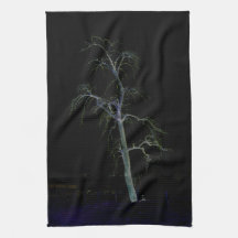 ダークサイド8 ktcnm