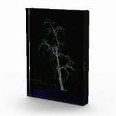 ダークサイド8 pbcna フォトブロック (右)