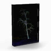 ダークサイド8 pbcnm フォトブロック (左)