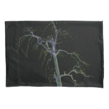 ダークサイド8 pccna