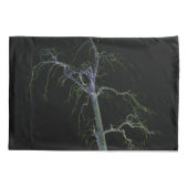 ダークサイド8 pccnm 枕カバー (裏面)