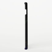 ダークサイド8 sgcnm samsung galaxyケース (右側)