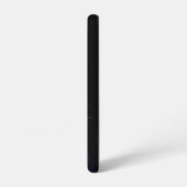 ダークサイド8 sgcnm samsung galaxyケース (左側面)