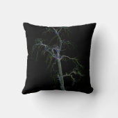 ダークサイド8 tpcnm クッション (裏面)