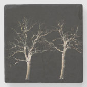 ダークサイド9コースタクナ ストーンコースター (正面)