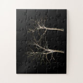 ダークサイド9 11x14 30pc jpcnm ジグソーパズル (縦)