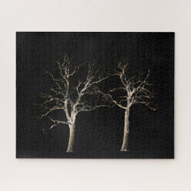 ダークサイド9 16x20 520pc jpcnm