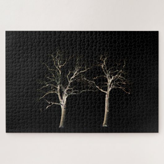 ダークサイド9 20x30 1014pc jpcnm ジグソーパズル (横)