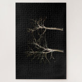 ダークサイド9 20x30 1014pc jpcnm ジグソーパズル (縦)