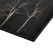 ダークサイド9 cbcna カッティングボード (角)