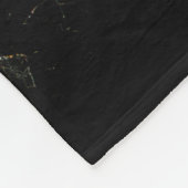 ダークサイド9 fbcna フリースブランケット (角)