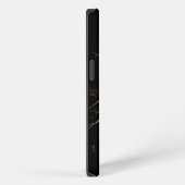 ダークサイド9 iphcnm iPhoneケース (右側面)