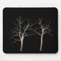 ダークサイド9 mpcna