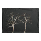 ダークサイド9 pccna 枕カバー (裏面)