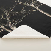 ダークサイド9 sbcnm シェルパブランケット (3/4)