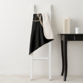 ダークサイド9 sbcnm シェルパブランケット (インサイチュ)