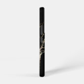 ダークサイド9 sgcna samsung galaxyケース (右側面)