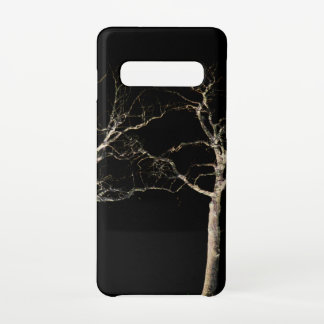 ダークサイド9 sgcna samsung galaxy s10ケース