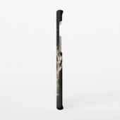 ダークサイド9 sgcna samsung galaxyケース (左側)